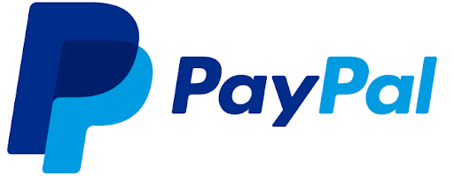 pay with paypal - Clair Obscur Expedition 33 Store